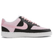 Nike Court Vision 1 Low
