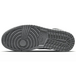 Air Jordan 1 FlyEase Cool Grey