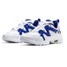 Nike Air Max Graviton