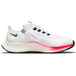 Nike Pegasus 38