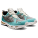 Awake NY x Asics Gel-Kayano 21