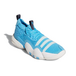 Adidas TRae Young 20
