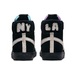 Nike Blazer LA VS NYC