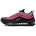 Nike Air Max 97