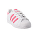 Adidas Originals Superstar J