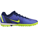 Nike Mercurial Vapor 14 Zoom 14 Pro TF