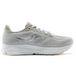Saucony Ride 14