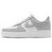 Nike Air Force 1 Low WhiteGrey