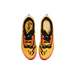 Nike Zoom Rival Fly 3