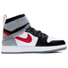 Air Jordan 1 High FlyEase GS