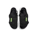 Jordan LS Slide PSG