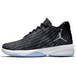 Air Jordan B Fly