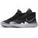 Nike KD 12 12