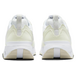 Nike Air Max Dawn