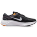 Nike Zoom Structure 24 Air Zoom