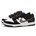 Nike Dunk Vibe