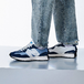 New Balance 327