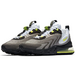 Nike Air Max 270 ENG