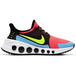 Nike CruzrOne
