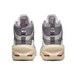 Nike EP TPU Air ZoomCushlon