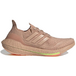 Adidas UltraBoost 21 Ash Pearl