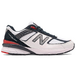 New Balance 990 V5