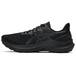 Asics GT-2000 12