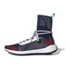 Adidas PulseBoost HD Mid S