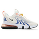 Nike Air Max 270 React ENG