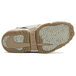 Nike Air Adjust Force Light Bone