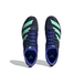 Adidas Distancestar