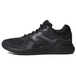 Adidas Aerobounce st