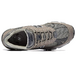 New Balance 991 20 TPU