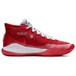 Nike KD 12 12