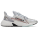 Adidas X9000l4