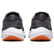 Nike Zoom Structure 24 Air Zoom