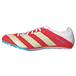 Adidas Sprintstar