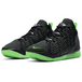 Nike LeBron 18 TPU