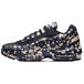Cav Empt x Nike Air Max 95