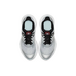 Nike Star Runner SD GS