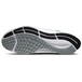 Nike Pegasus 38