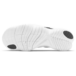 Nike Free RN 50