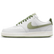 Nike Court Vision 1 Low