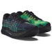 Asics Magic Speed 20