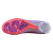 Nike Air Zoom Vapor 15 Mds Elite FG