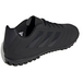 Adidas Goletto