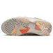 Bephies Beauty Supply x Air Jordan 7 Retro sanddrift
