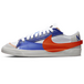 Nike Blazer Low 77 Jumbo
