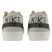 Nike Blazer Low 77 Jumbo