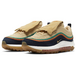 Nike Air Max 97 Golf NRG